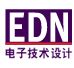 EDNC