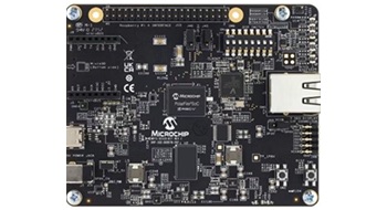 提升嵌入式系统设计： Microchip PolarFire<sup>® </sup> SoC Discovery工具包助您一臂之力