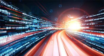 Microchip以太网连接，实现可靠与安全的连接