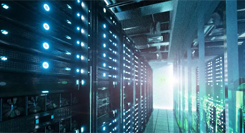 以先进技术满足 AI 服务器对能源的严苛需求