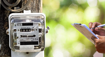 隆重推出MCP391xB系列：增强型模拟前端，助力可靠低功耗性能