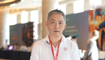 Microchip第22届中国技术精英年会——采访篇